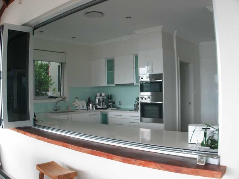 33 The Sovereign Mile, Sovereign Islands QLD 4216